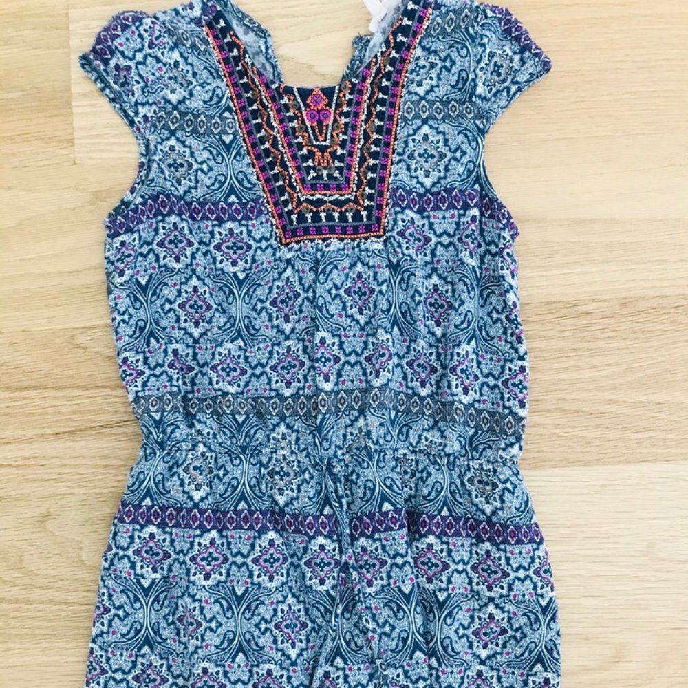 Romper